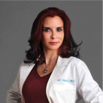 Dr. Abir Assaad Marcus, MD - Red Bank, NJ - Psychiatry, Addiction Medicine, Neurology