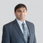 Dr. Anil Balaji Rajendra, MD - Birmingham, AL - Internal Medicine, Cardiovascular Disease