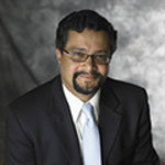 Dr. Ashraf Nabil Ahmed, MD