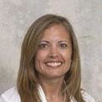 Dr. Carmen Gomez-Fernandez, MD