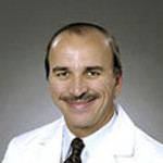 Dr. Gregory A Zych, DO - Miami, FL - Orthopedic Surgery, Orthopaedic Trauma