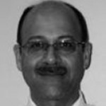 Dr. Imad Mohamad S El-Kebbi, MD