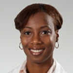 Dr. Jade Klasheta Brice Roshell, MD - Alabaster, AL - Other Specialty, Internal Medicine, Hospital Medicine
