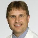 Dr. Jeffrey Douglas Dodd, MD - Powhatan, VA - Family Medicine