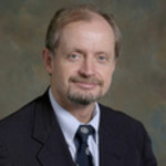 Dr. Jon F Moran MD