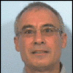 Dr. Jonathan Robert Gavrin, MD