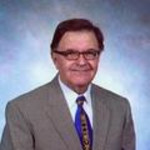 Dr. Joseph Earl Deese, MD - Maxton, NC - Emergency Medicine