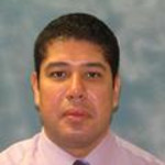 Dr. Juan Francisco Rodriguez-Moran, MD