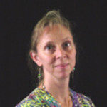 Dr. Juliet Lamers, MD - Placerville, CA - Family Medicine, Emergency Medicine, Addiction Medicine