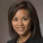 Dr. Kathalina Andres Corpus, MD - Owensboro, KY - Family Medicine