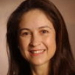 Dr. Laura L Wayman, MD