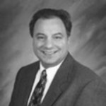 Dr. Lawrence Joseph Powell - Mendota, IL - Emergency Medicine