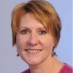 Dr. Lisa Anne Laird, MD - New Britain, CT - Pathology, Surgery, Hematology