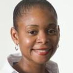 Dr. Djenabra Mayee Croskey, MD - Richmond, VA - Obstetrics & Gynecology