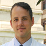 Dr. Michael David Ruppe, MD