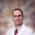 Dr. Patrick Shannon, DO - Johnstown, PA - Emergency Medicine
