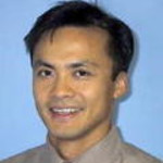 Dr. Frank Kuohwa Liao, MD