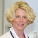 Dr. Rachelle Mary Leach, MD - Bridgeton, MO - Emergency Medicine