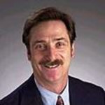 Dr. Robert A Rothenberg, MD - Avon, CT - Sports Medicine, Family Medicine