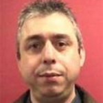 Samir Draa