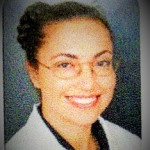 Dr. Sandra A Sooman, MD - Hope, AR - Pediatrics