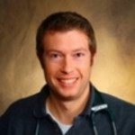 Dr. Shayne Scott Keddy, DO - Festus, MO - Family Medicine, Emergency Medicine, Pain Medicine