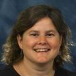 Dr. Susan Keating Hadley, MD - Tucson, AZ - Neurology, Family Medicine