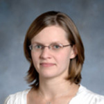 Dr. Tracey Lynne Venning, MD - Ann Arbor, MI - Emergency Medicine