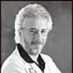 Dr. Mitchell Haven Katz, MD