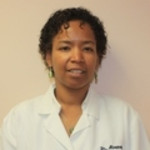 Dr. Elsie Alvarez, MD - Brooklyn, NY - Obstetrics & Gynecology