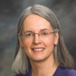 Dr. Janet Lynn Dietrich, MD - Billings, MT - Obstetrics & Gynecology, Gynecologic Oncology