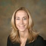 Dr. Lynne Margaret Messner, MD - Rancho Mirage, CA - Pediatrics, Internal Medicine
