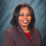 Dr. Isabel C Anyanwu, MD - Plano, TX - Anesthesiology, Pain Medicine