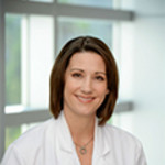 Dr. Jessica Brooke Feranec MD
