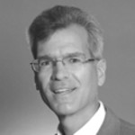 Chris Kechriotis