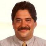 Dr. Socrates Perez-Rodriguez, MD - Naples, FL - Internal Medicine