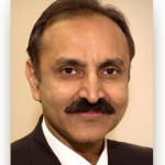 Dr. Khalid Rashid Rana MD