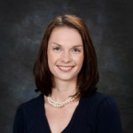 Dr. Dara Lynn Havemann, MD - McKinney, TX - Obstetrics & Gynecology, Reproductive Endocrinology