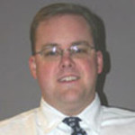 Dr. Gavin Paul Baumgardner, DO - Columbus, OH - Hospital Medicine, Internal Medicine, Other Specialty