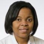 Dr. Lasandra Denise Jackson MD