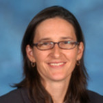 Maureen Susan Odonnell