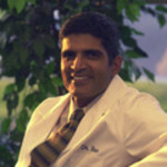 Dr. Mohan Kumar Rao, MD - Fort Wayne, IN - Otolaryngology-Head & Neck Surgery, Plastic Surgery