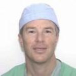 Dr. Robert Scott Kramer, MD - New London, NH - Anesthesiology, Internal Medicine