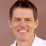 Timothy J Hill