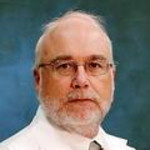 Dr. Randy Lee Hamill, MD - Stockbridge, GA - Pathology