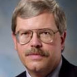 Stanley Ralph Hamilton
