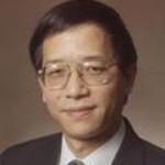 Dr. Tian M Zheng, MD - Philadelphia, PA - Pathology