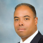Dr. Ramon Elias Rodriguez, MD - North Brunswick, NJ - Urology