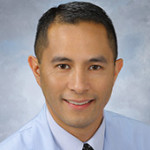 Dr. Ernest F De Jesus, MD - Winfield, IL - Nephrology, Internal Medicine