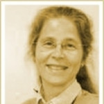 Dr. Judith Nina Wasserheit, MD